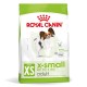 Royal Canin X-Small Adult Сухий корм для дорослих собак мініатюрних порід 3кг