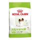 Royal Canin X-small Adult 8+ Сухий корм для зрілих собак мініатюрних порід (від 8 до 12 років) 3кг
