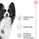 Royal Canin X-Small Adult Сухий корм для дорослих собак мініатюрних порід 500 г