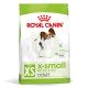 Royal Canin X-Small Adult Сухий корм для дорослих собак мініатюрних порід 500 г