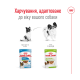 Royal Canin X-small Adult in gravy Вологий корм для дорослих собак мініатюрних порід (в соусі) 85г 12шт