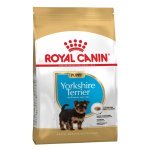 Royal Canin Yorkshire Terrier Puppy Сухий корм для цуценят породи Йоркширський тер'єр 500 г