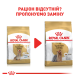 Royal Canin Yorkshire Terrier Ageing 8+ Сухий корм для зрілих собак породи йоркширський тер'єр (від 8 років) 1,5кг