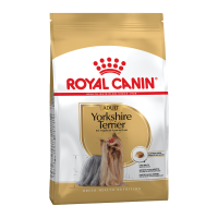 Royal Canin Yorkshire Terrier Adult Cухий корм для дорослих собак породи Йоркширський тер'єр 500г