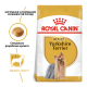 Royal Canin Yorkshire Terrier Adult Cухий корм для дорослих собак породи Йоркширський тер'єр 1,5кг