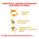 Royal Canin Yorkshire Terrier Adult Cухий корм для дорослих собак породи Йоркширський тер'єр 1,5кг