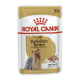 Royal Canin Yorkshire Terrier Adult Вологий корм для дорослих собак породи йоркширський тер'єр (паштет) 85г 12шт