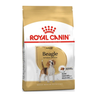 Royal Canin Beagle Adult Сухий корм для дорослих собак породи Бігль 3кг