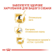 Royal Canin Beagle Adult Сухий корм для дорослих собак породи Бігль 3кг