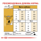 Royal Canin Beagle Adult Сухий корм для дорослих собак породи Бігль 3кг