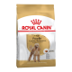 Royal Canin Poodle Adult Сухий корм для дорослих собак породи Пудель 1,5кг