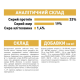 Royal Canin Poodle Puppy Сухий корм для цуценят породи Пудель 500г