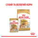 Royal Canin Pomeranian Adult Сухий корм для дорослих собак породи Шпіц 1,5кг