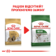 Royal Canin Shih Tzu Adult Сухий корм для дорослих собак породи Ши-тцу 1,5кг