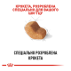 Royal Canin Shih Tzu Adult Сухий корм для дорослих собак породи Ши-тцу 1,5кг