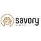 Savory