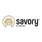 Savory