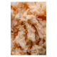 Savory Chicken Fillets rich in Shrimp in Jelly for Adult Cats Вологий корм з філе курки та креветками для дорослих котів (в желе) 70г