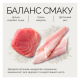 Savory Tuna Fillets rich in Mackerel in Jelly for Adult Cats Вологий корм з філе тунця та макреллю для дорослих котів (в желе) 70г