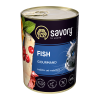400 г