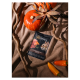 Savory Kitten Pouch Lamb & Pumpkin in Jelly Вологий корм з ягням та гарбузом для кошенят (в желе) 85г 22шт