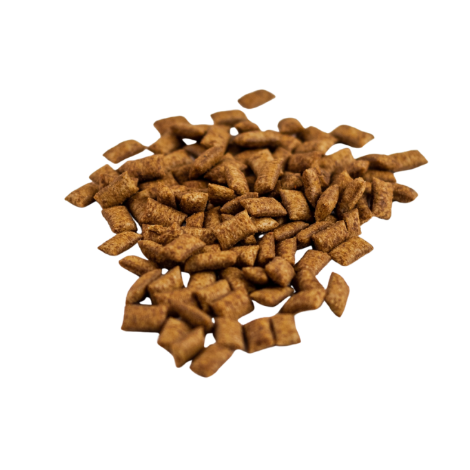 Savory Snack Dental Care Хрумкі подушечки для здоров'я зубів у дорослих котів 60г