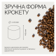 Savory Kitten rich in Fresh Salmon with Marine Fish Сухий корм для кошенят зі свіжим лососем та морською рибою 400г