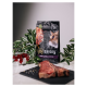 Savory Adult Cat Steril Fresh Lamb & Chicken Сухий корм для дорослих стерилізованих котів зі свіжим м’ясом ягняти та курки 2кг
