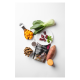 Savory Bars With Rabbit Ласощі джерки батончики з кроликом для дорослих собак 100г