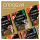 Savory Puppy Coins With Turkey Ласощі джерки монетки з індичкою для цуценят 100г