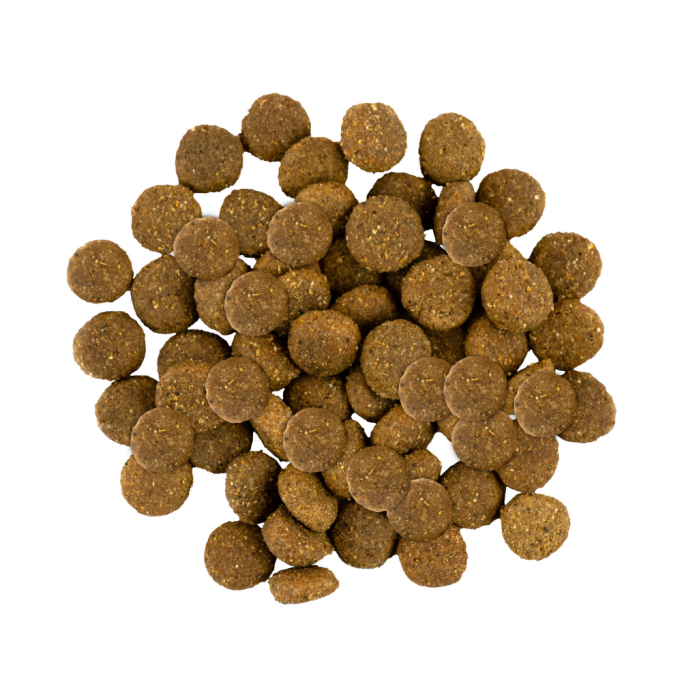 Savory Junior Large rich in Fresh Turkey & Chicken Сухий корм зі свіжим м’ясом індички та курки для молодих собак великих порід 3кг