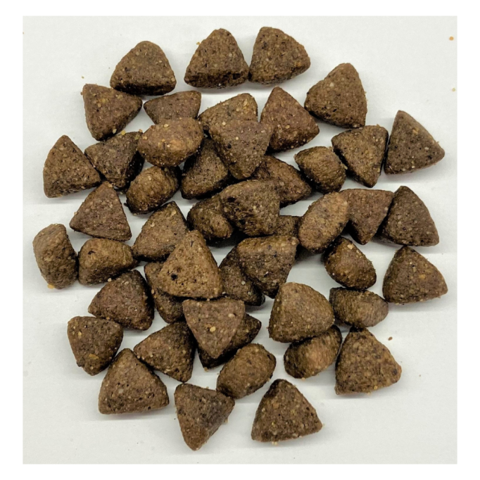 Savory All Breed Sterilised rich in Fresh Turkey Сухий корм зі свіжого мяса індички для стерилізованих собак усіх порід 12кг