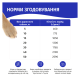 Гав Вологий корм з куркою для дорослих собак (в соусі) 1,25кг