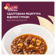 Delickcious печінка, яблука, журавлина Вологий корм додатковий для дорослих котів (в соусі) 85г 12шт