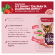 Delickcious Суп з курки з томатами та шпинатом Вологий корм для дорослих котів 80г