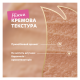 Delickcious Кремові ласощі - яловичина з додаванням сиру та спаржі для дорослих собак 15г 4шт