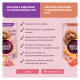 Delickcious Набір №1 Вологий корм для дорослих собак 330 г (85г 2шт + 80г 2шт)