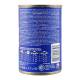 Brit Premium by Nature Chicken & Hearts Вологий корм для дорослих собак з куркою та курячим серцем (паштет) 400г