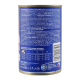 Brit Premium by Nature Turkey & Liver Вологий корм для цуценят з індичкою та індичою печінкою (паштет) 400г