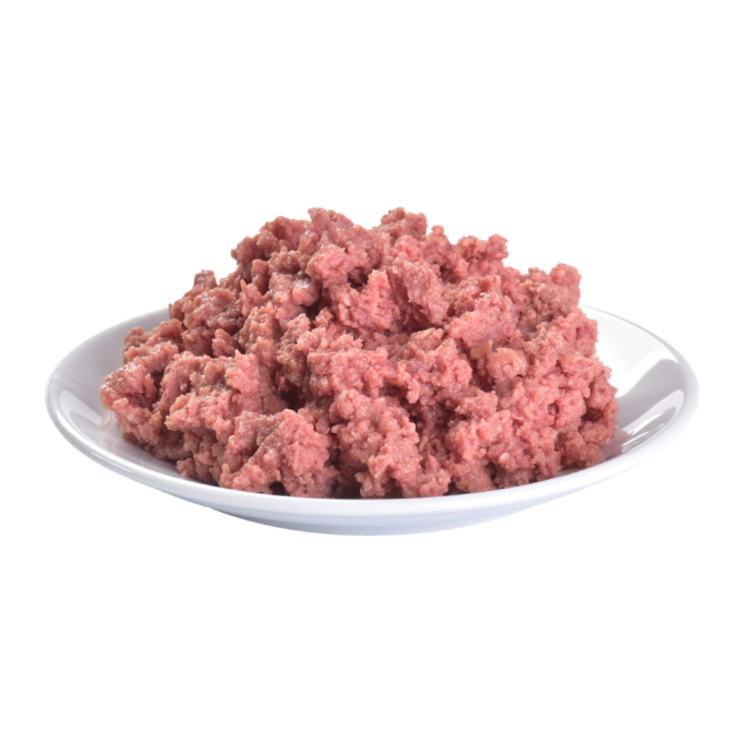 Brit Premium by Nature Turkey & Liver Вологий корм для цуценят з індичкою та індичою печінкою (паштет) 400г