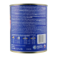Brit Premium by Nature Lamb & Buckwheat Sensitive Вологий корм для дорослих собак з ягням та гречкою (паштет) 800г