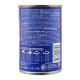 Brit Premium by Nature Lamb & Buckwheat Sensitive Вологий корм для дорослих собак з ягням та гречкою (паштет) 400г