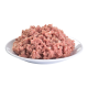 Brit Premium by Nature Lamb & Buckwheat Sensitive Вологий корм для дорослих собак з ягням та гречкою (паштет) 400г