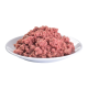 Brit Premium by Nature Beef & Tripe Вологий корм для дорослих собак з яловичиною та рубцем (паштет) 800г
