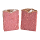 Brit Premium by Nature Beef & Tripe Вологий корм для дорослих собак з яловичиною та рубцем (паштет) 800г