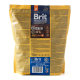 Brit Premium Dog Adult M Сухий корм з куркою для дорослих собак середніх порід 1кг