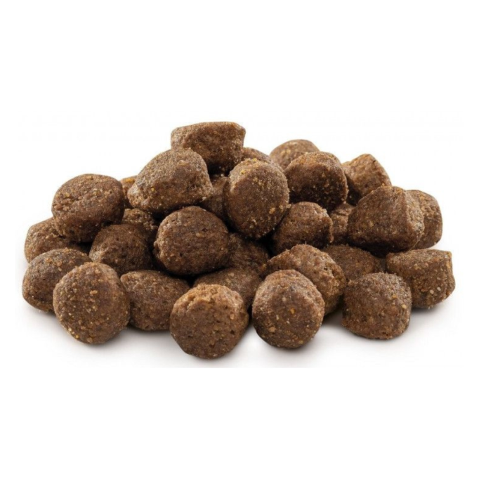 Brit Premium Dog Adult M Сухий корм з куркою для дорослих собак середніх порід 15кг
