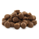 Brit Premium Dog Adult M Сухий корм з куркою для дорослих собак середніх порід 15кг