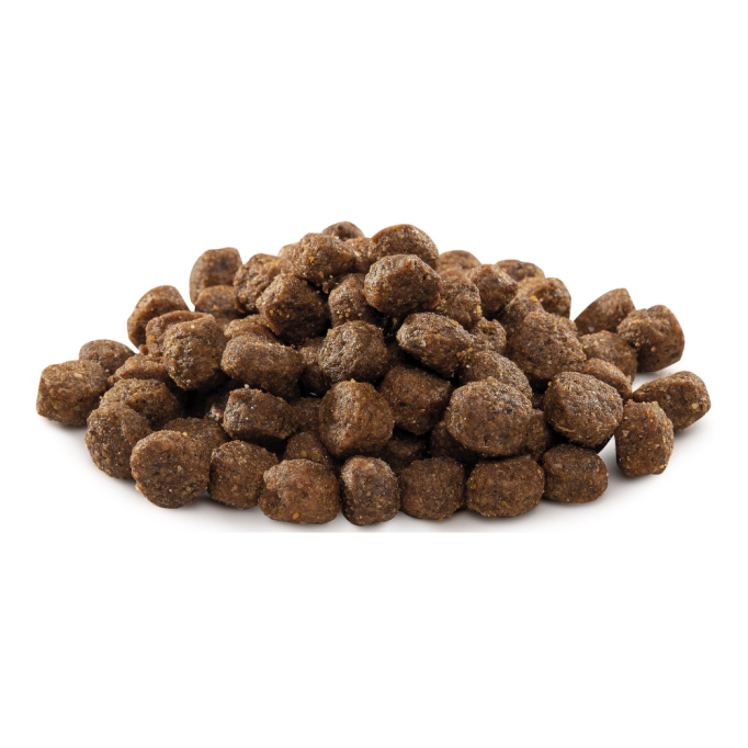 Brit Premium Dog Adult S Сухий корм з куркою для дорослих собак малих порід 1кг