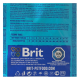Brit Premium Sensitive Lamb&Rice Сухий корм для дорослих собак з чутливим травленням 3кг